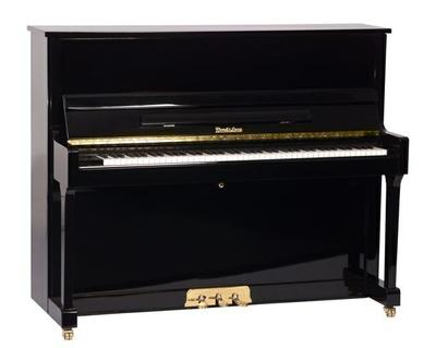  Silent System Piano Rental