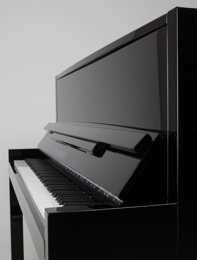 Best Pianos for Students