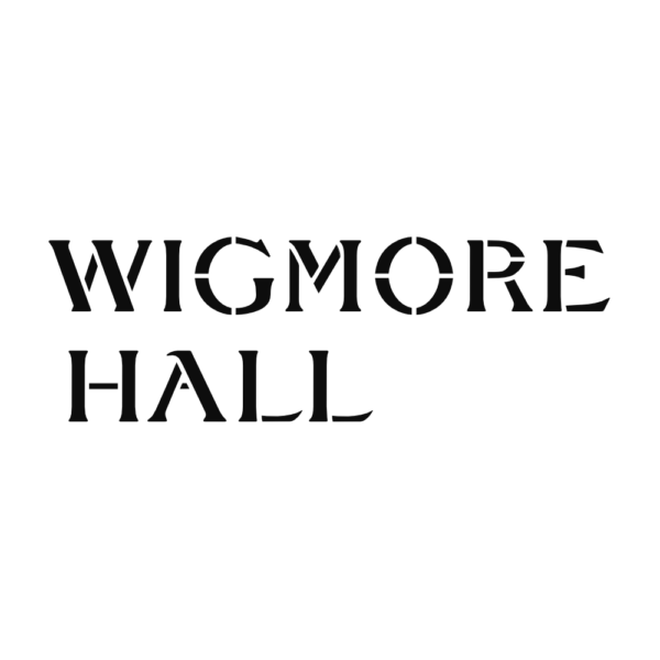 wigmore-hall-logo-600x600